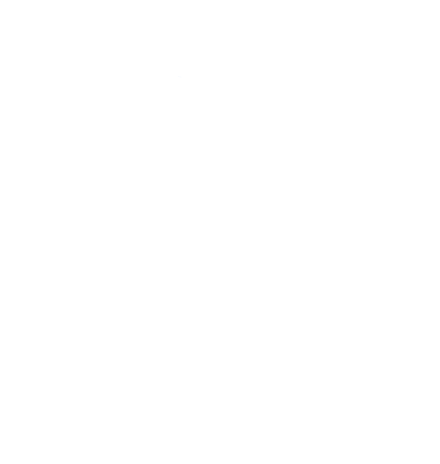 Online Academic Tutoring Online Academic Tutoring